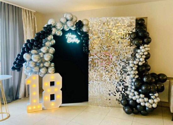 21-scianki-balonowe-lublin-monbalon-pl