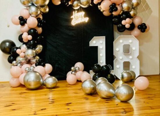 31-scianki-balonowe-lublin-monbalon-pl