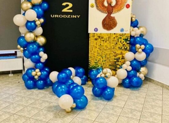33-scianki-balonowe-lublin-monbalon-pl