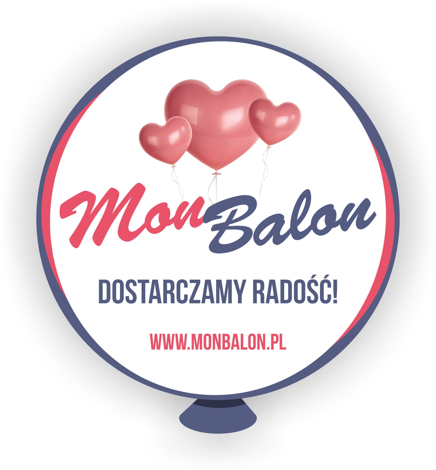MonBalon.pl